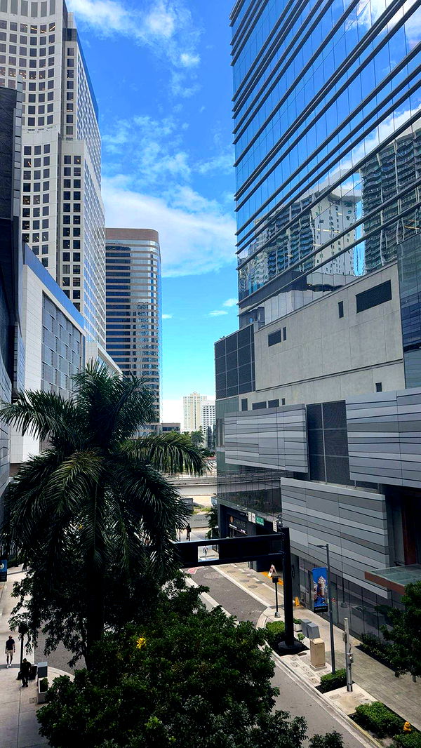 onlygracexrayne image ~ Altpins