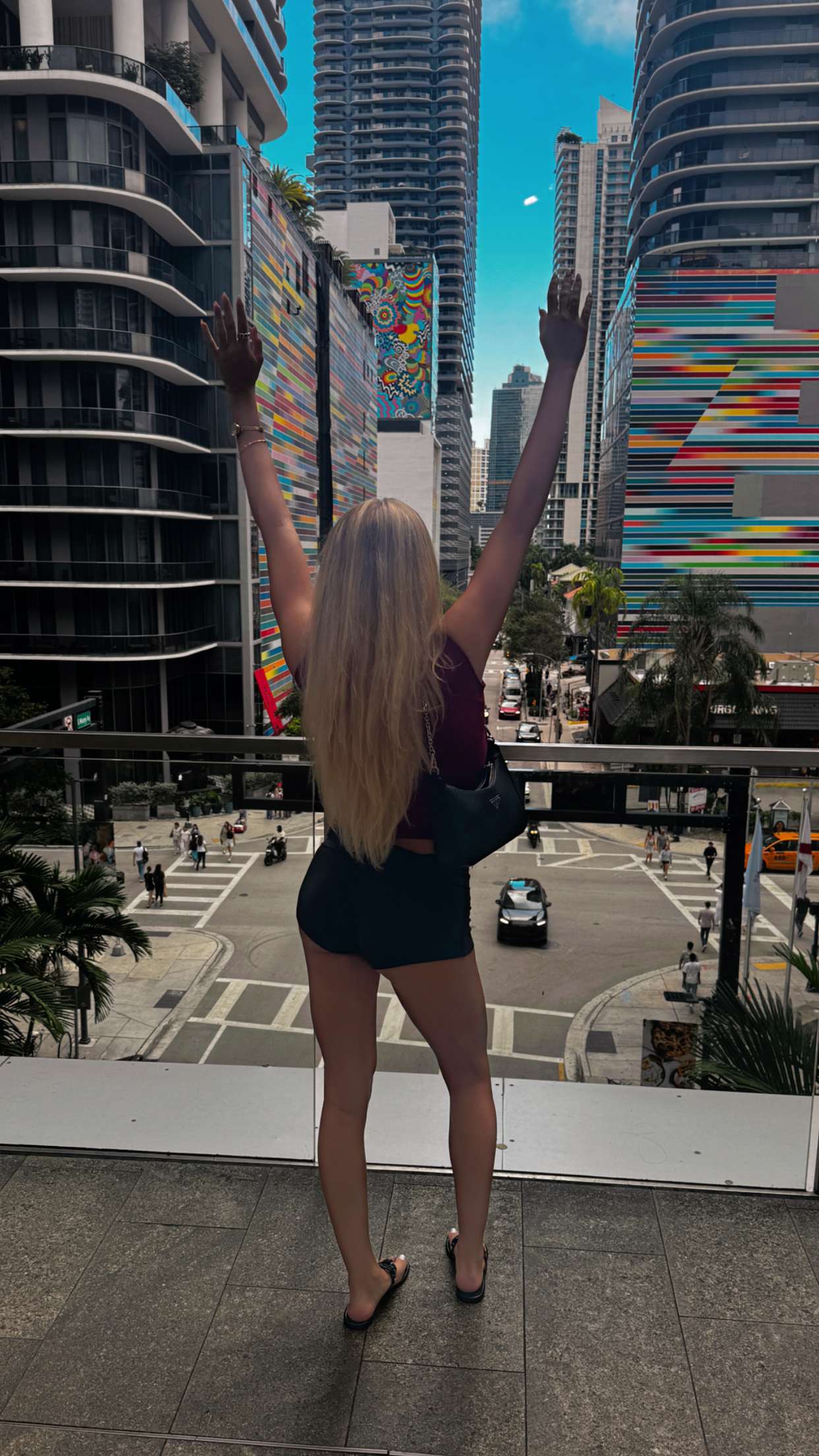 onlygracexrayne snapchat image archive image