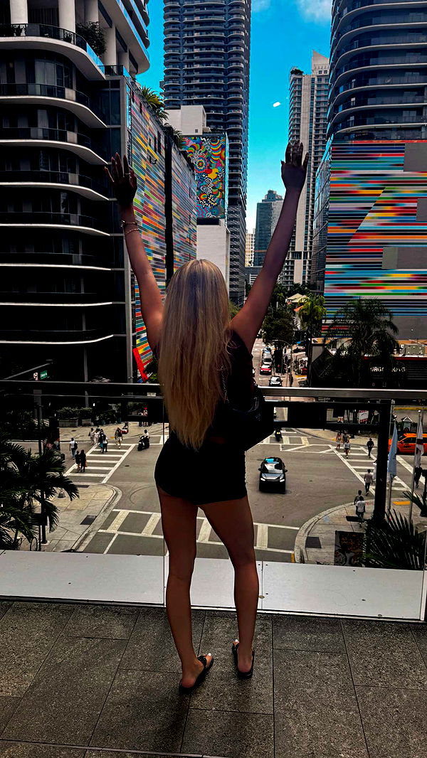 onlygracexrayne image ~ Altpins