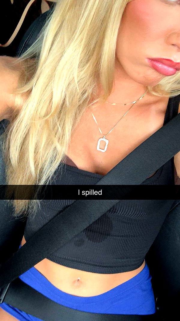 onlygracexrayne image ~ Altpins