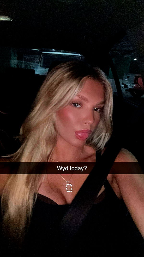 onlygracexrayne image ~ Altpins