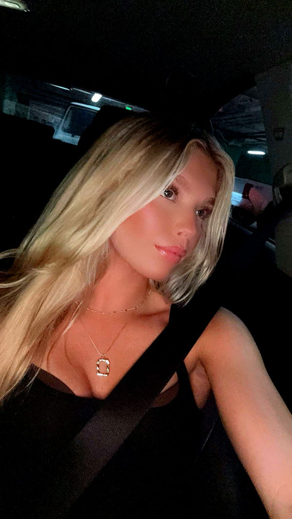 onlygracexrayne image ~ Altpins