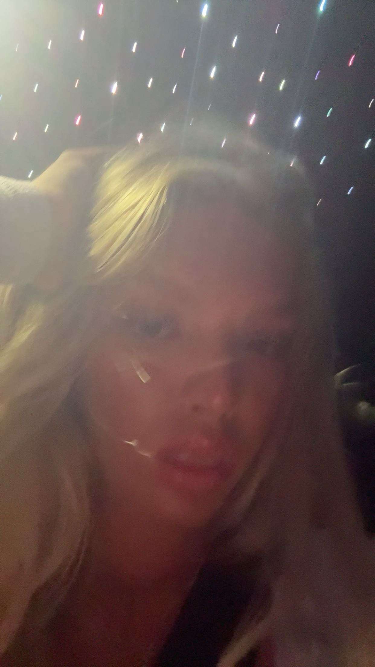 onlygracexrayne snapchat image archive image