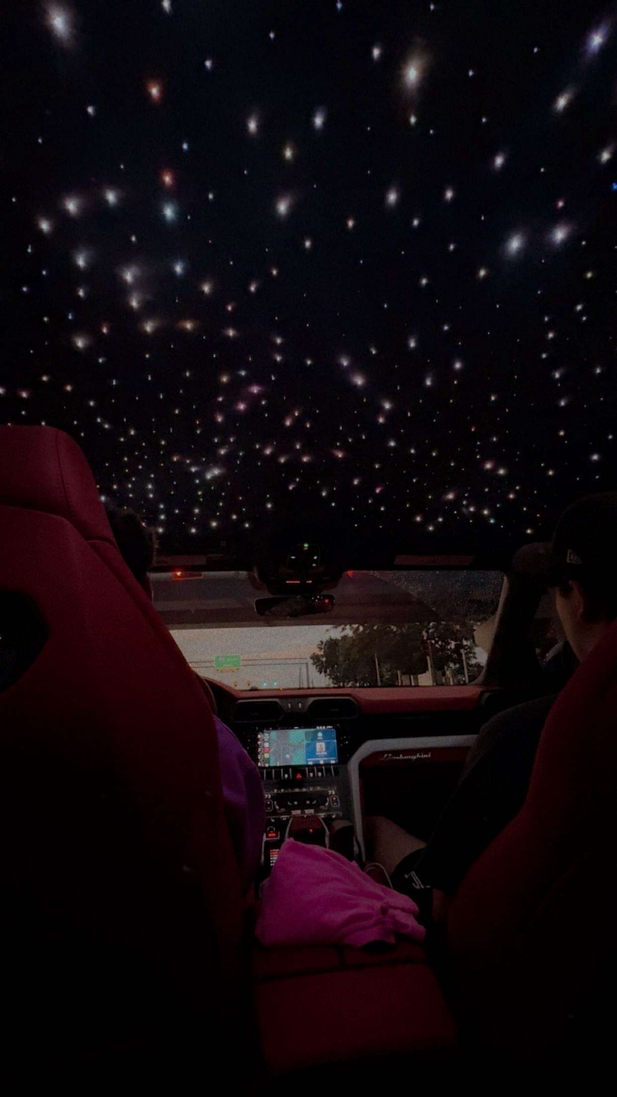 onlygracexrayne snapchat image archive image