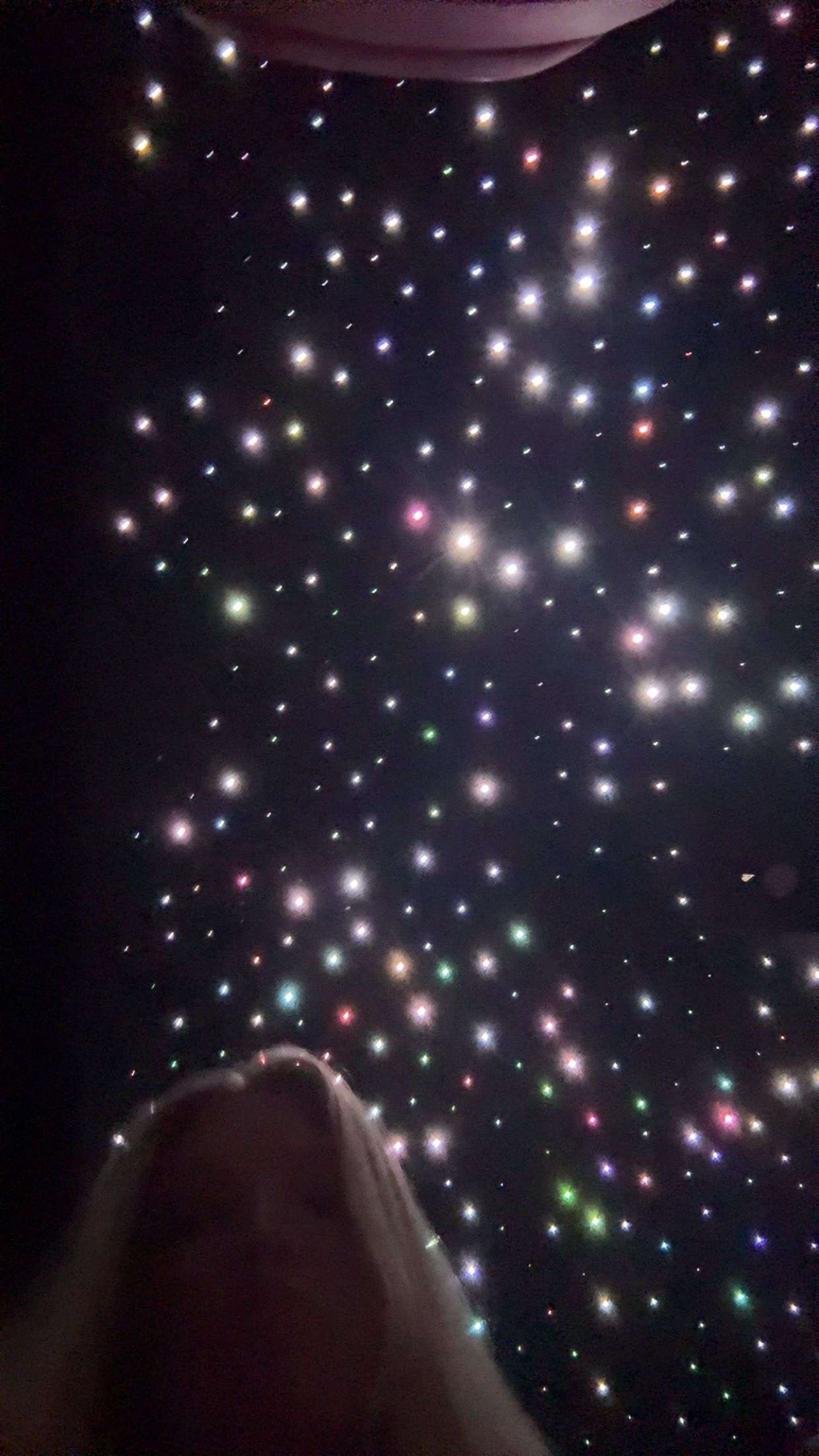 onlygracexrayne snapchat image archive image