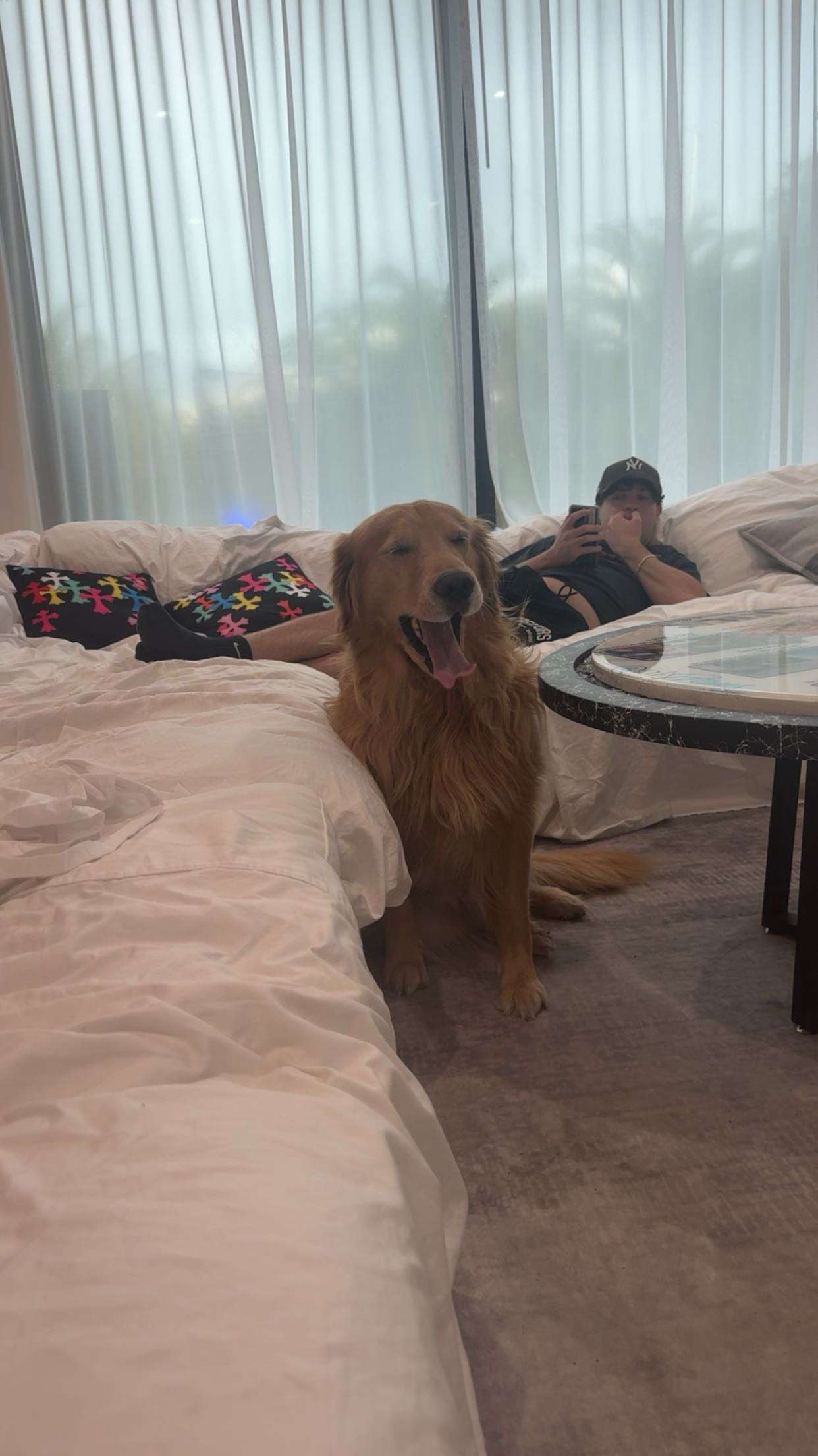 onlygracexrayne snapchat image archive image