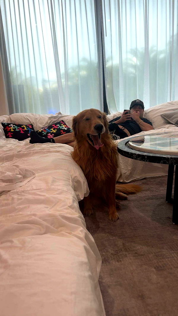 onlygracexrayne image ~ Altpins