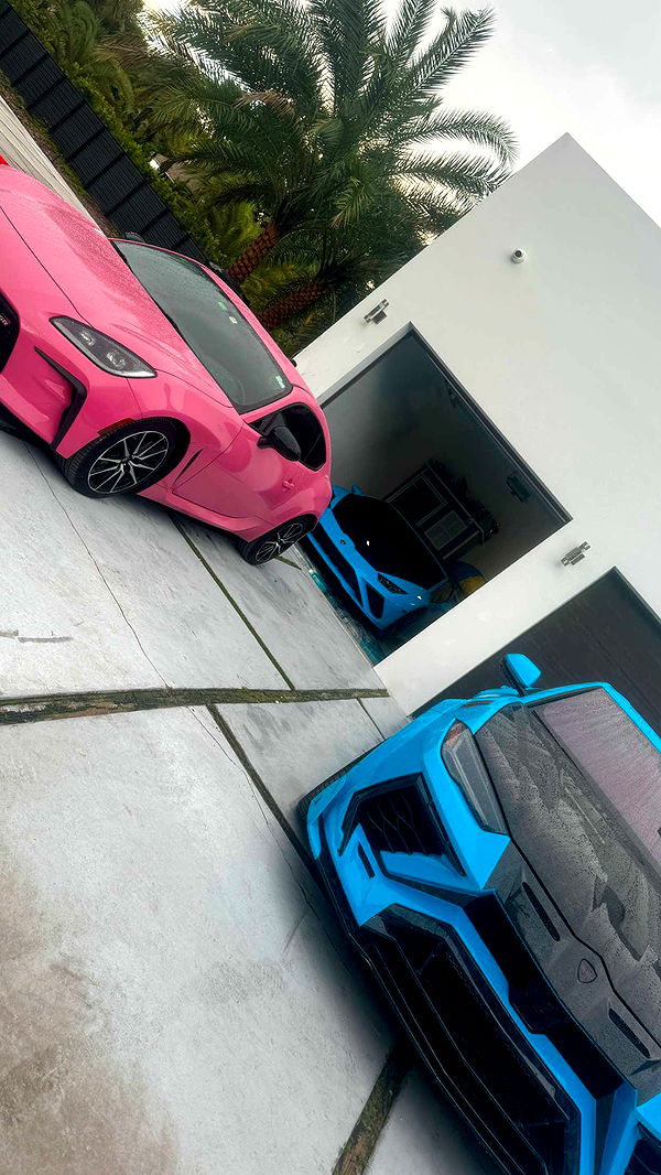 onlygracexrayne image ~ Altpins