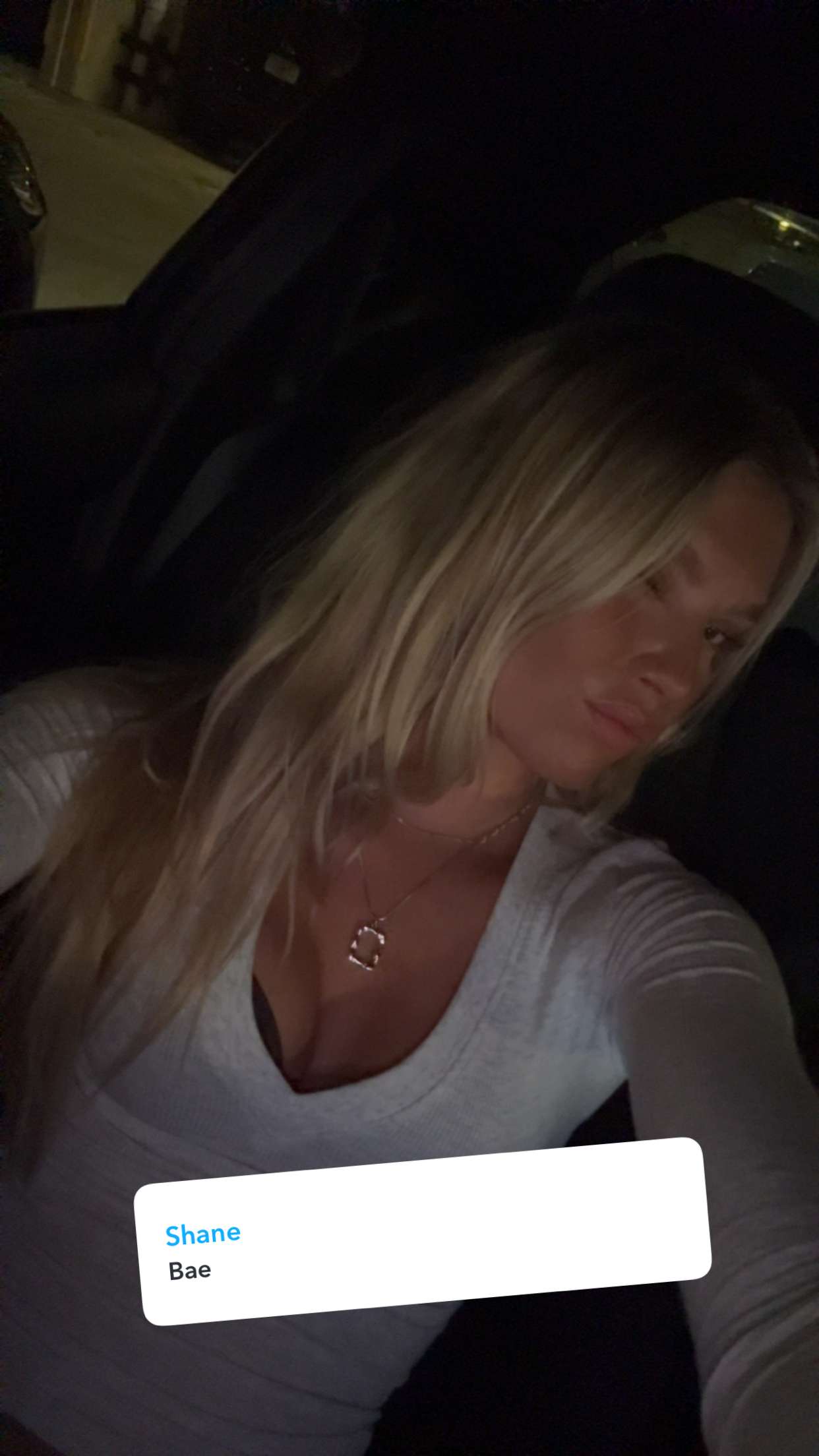 onlygracexrayne snapchat image archive image