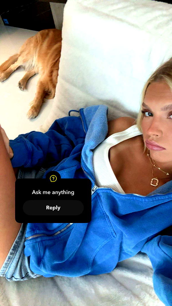 onlygracexrayne image ~ Altpins