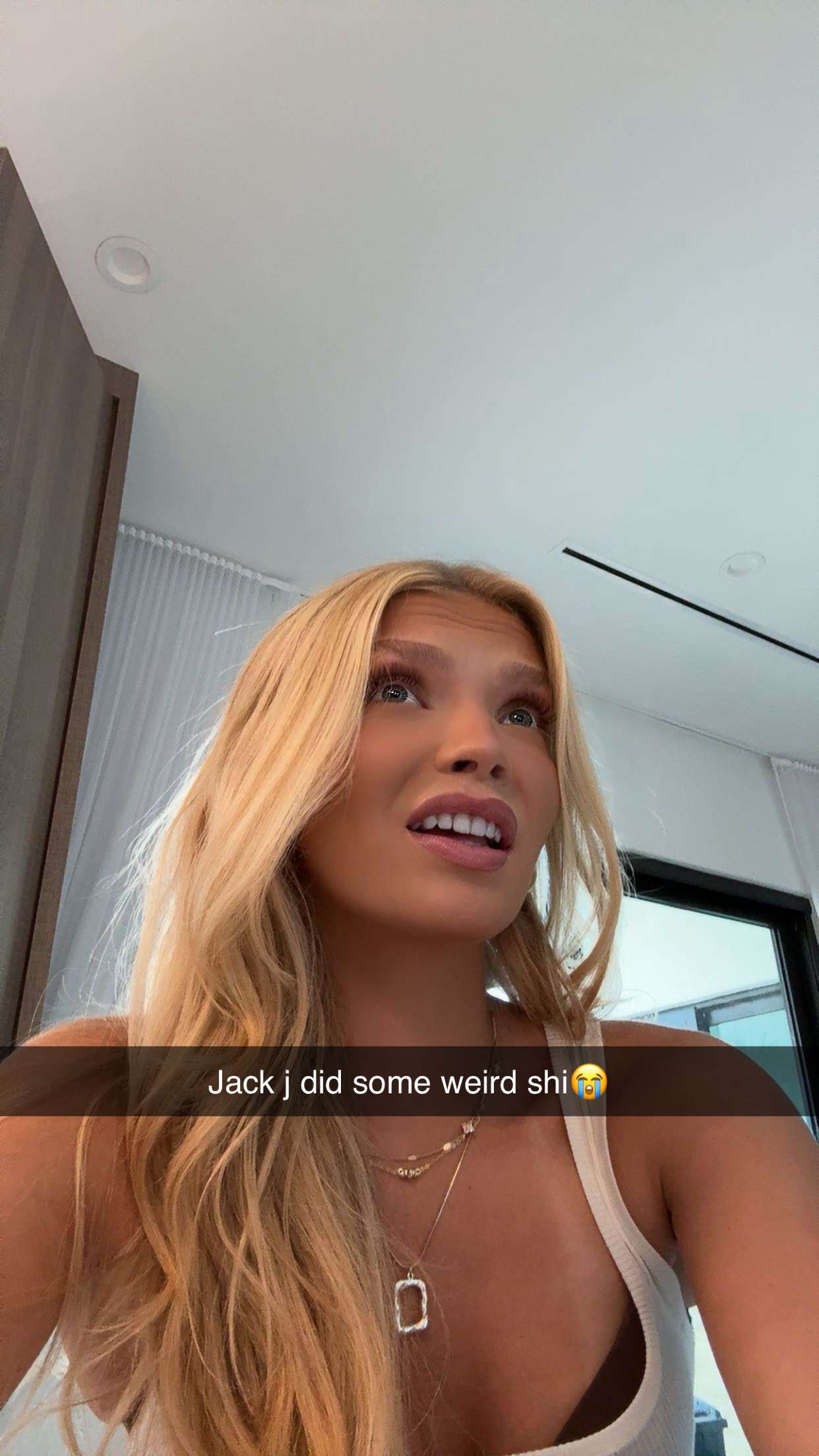 onlygracexrayne snapchat image archive image