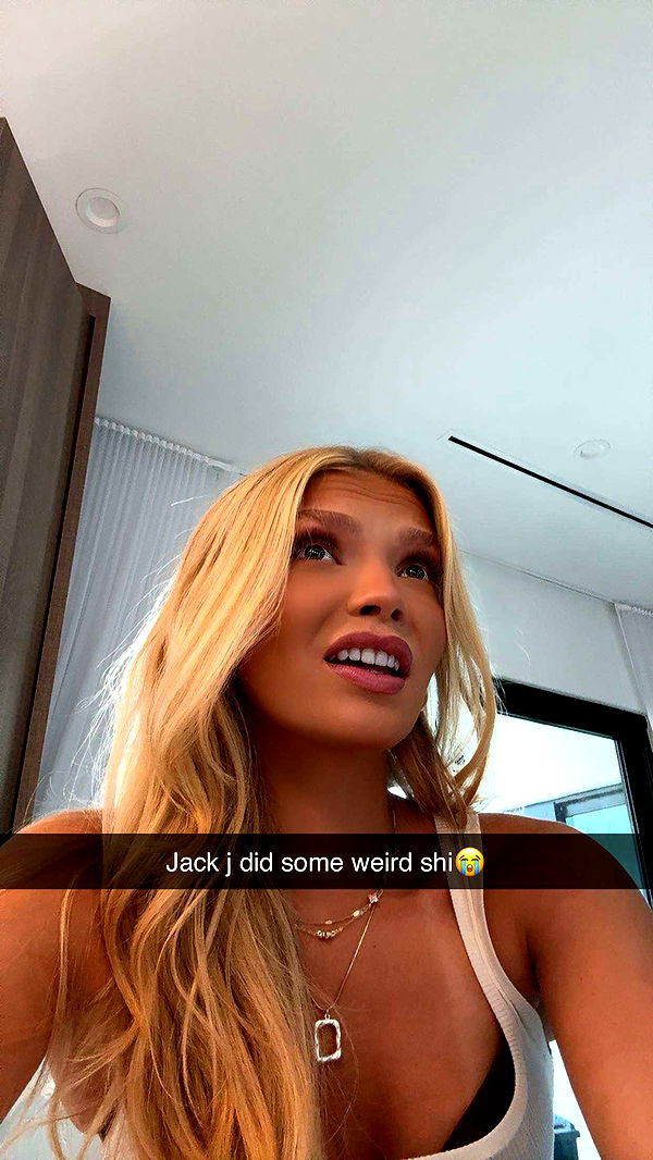 onlygracexrayne image ~ Altpins