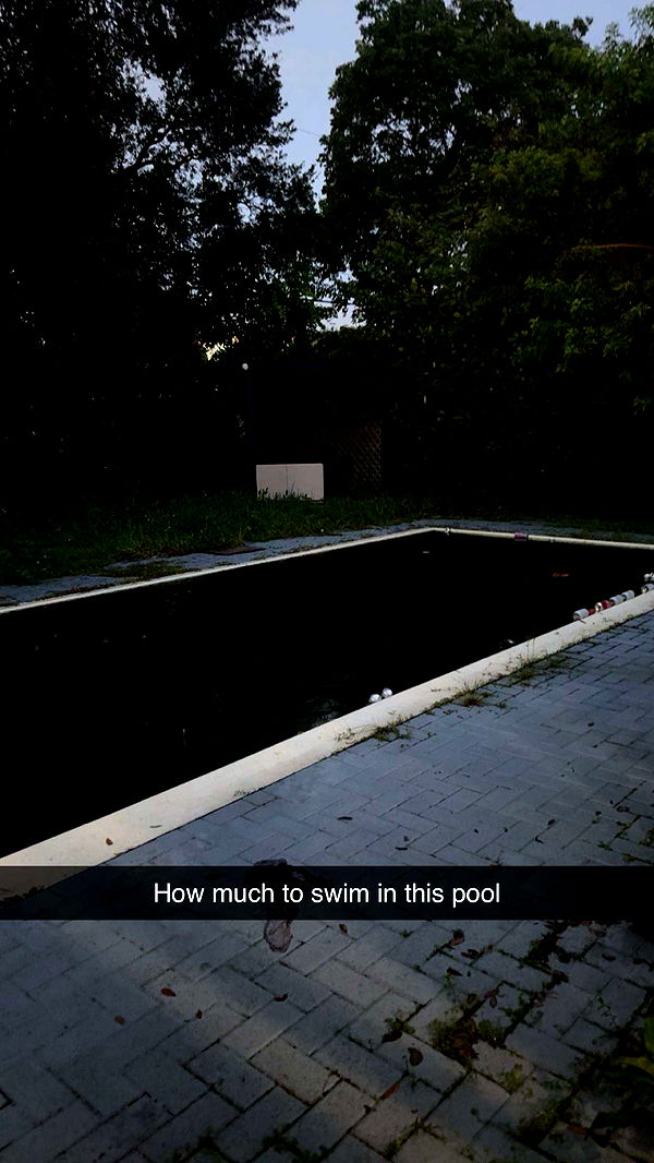 onlygracexrayne image ~ Altpins