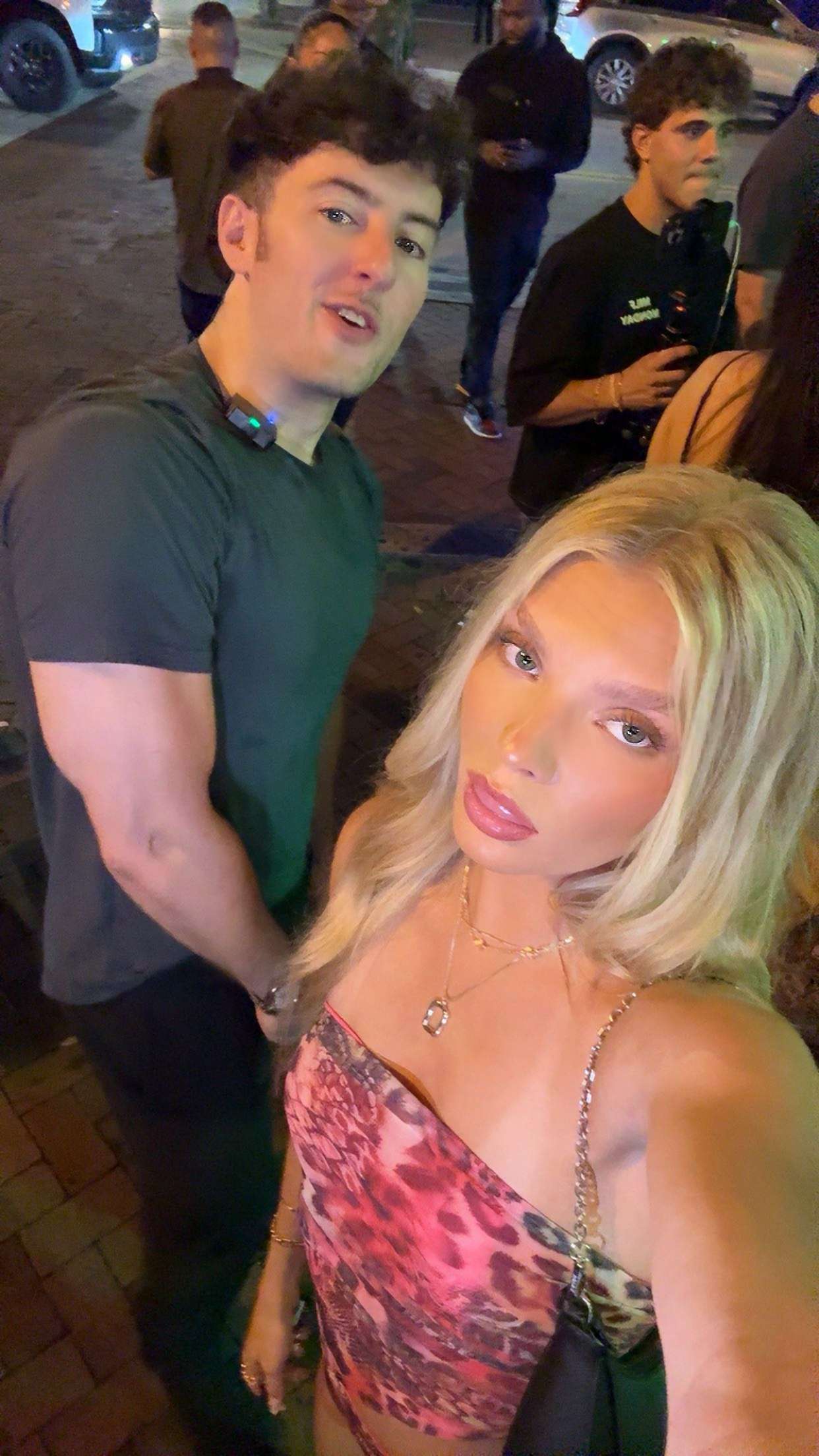 onlygracexrayne snapchat image archive image