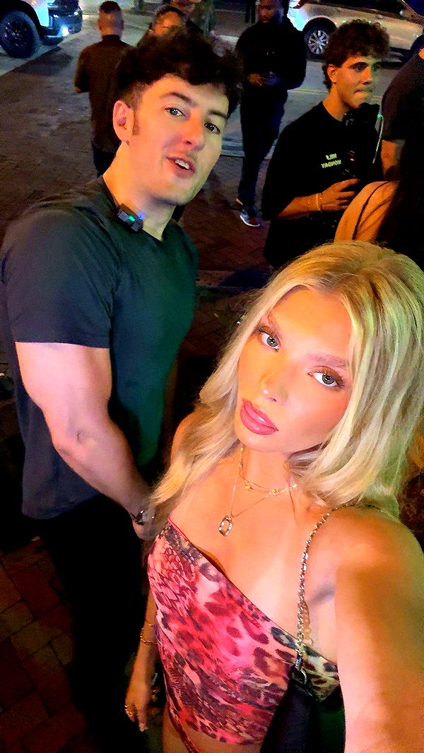 onlygracexrayne image ~ Altpins