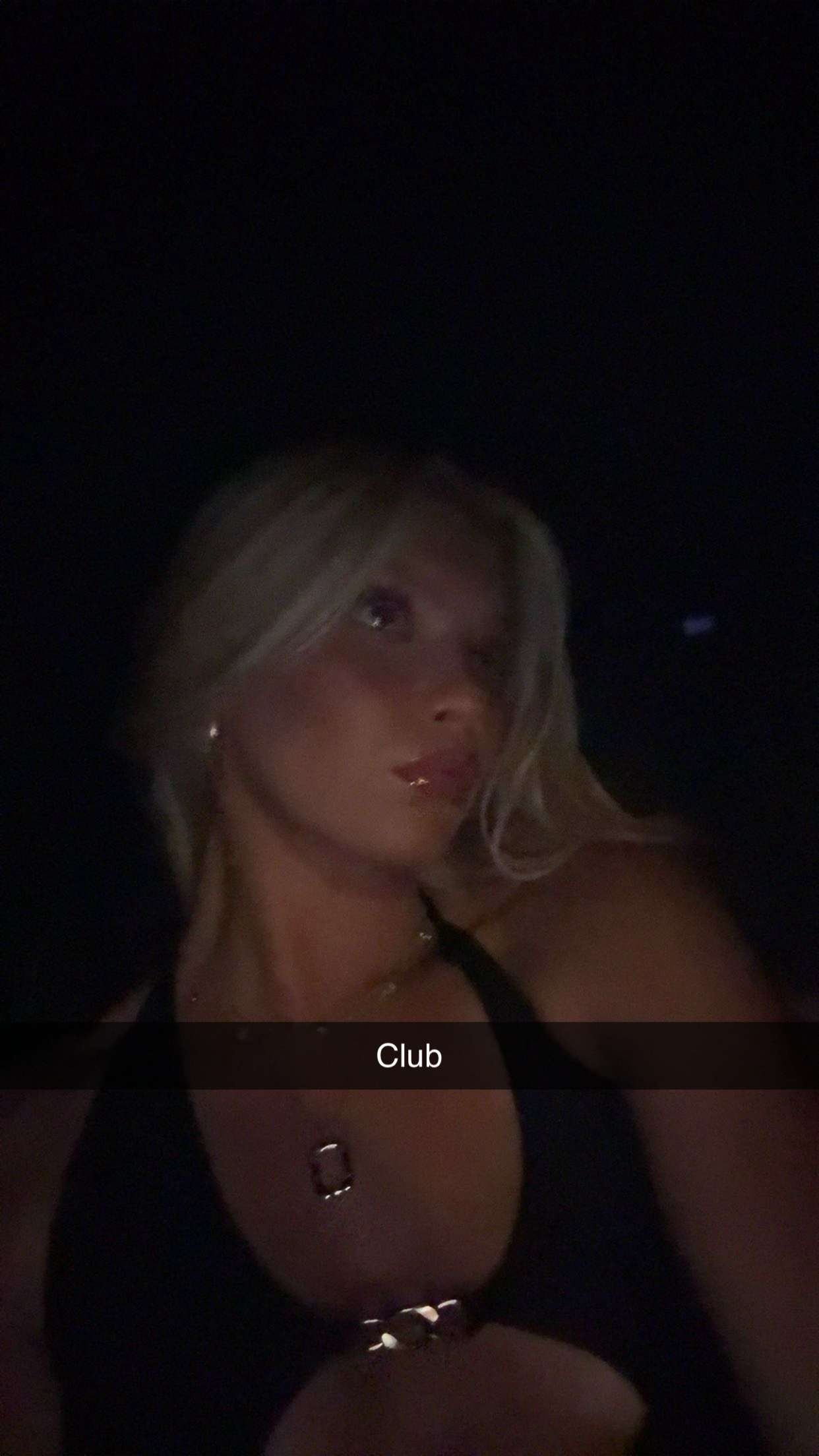 onlygracexrayne snapchat image archive image