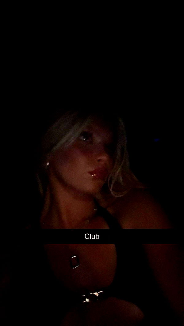 onlygracexrayne image ~ Altpins