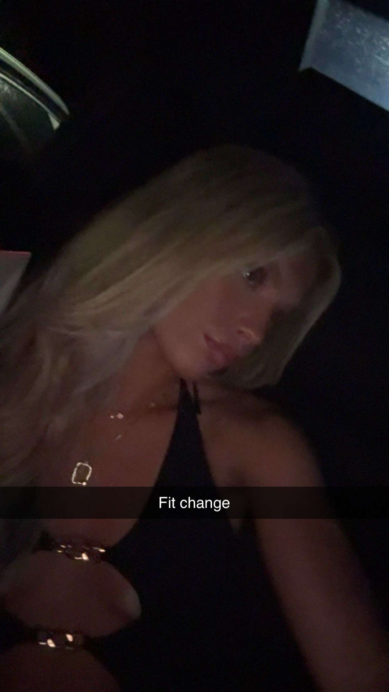 onlygracexrayne snapchat image archive image