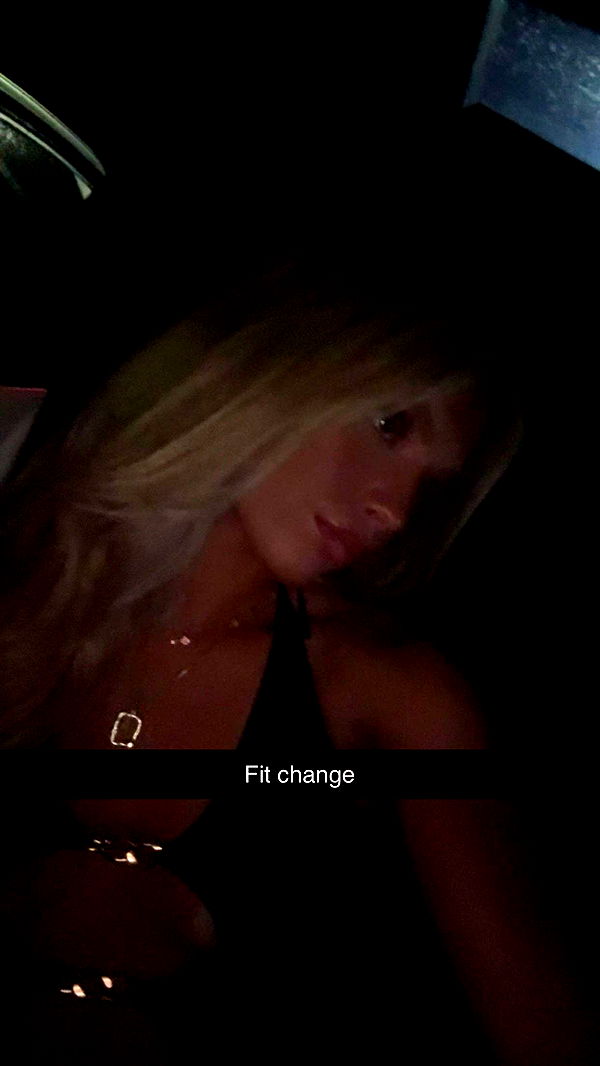 onlygracexrayne image ~ Altpins