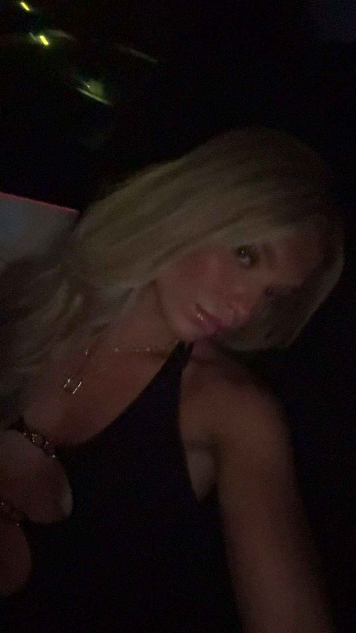 onlygracexrayne snapchat image archive image