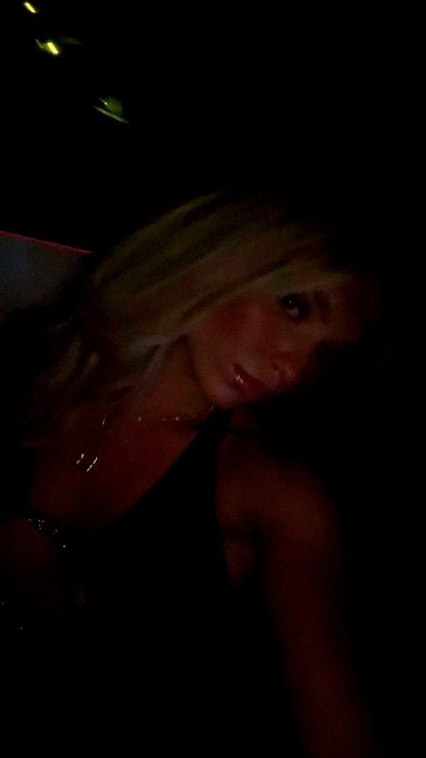 onlygracexrayne image ~ Altpins