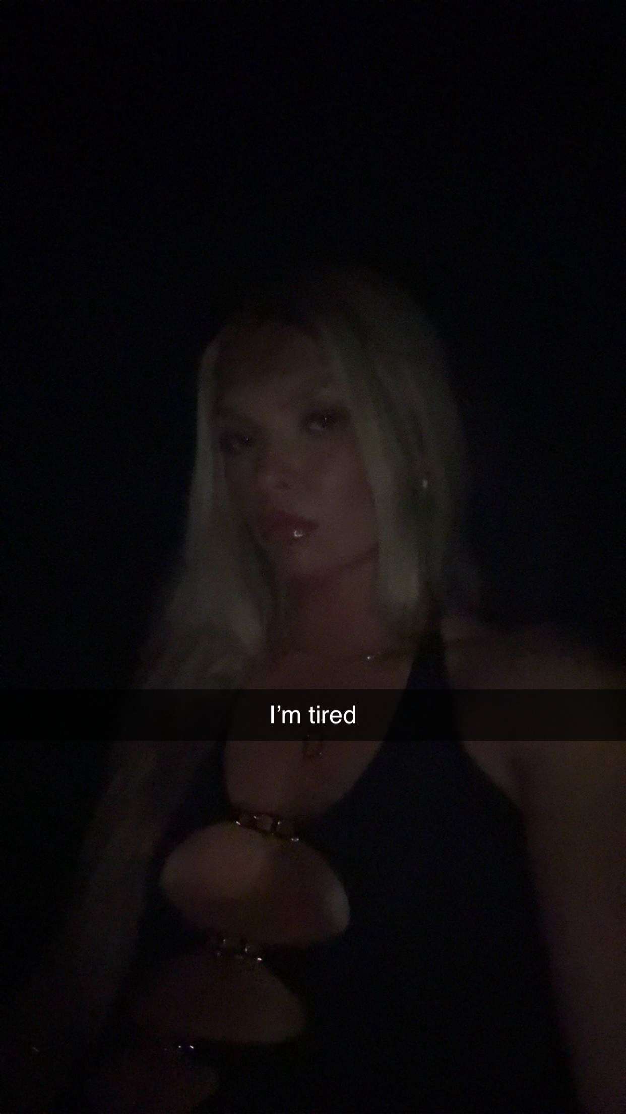 onlygracexrayne snapchat image archive image