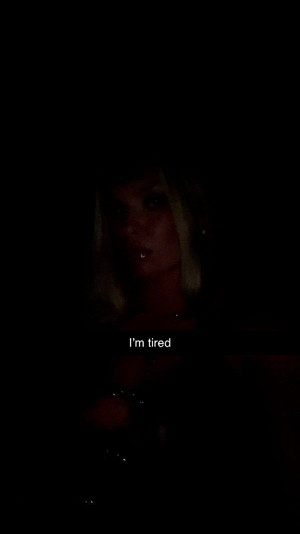 onlygracexrayne image ~ Altpins