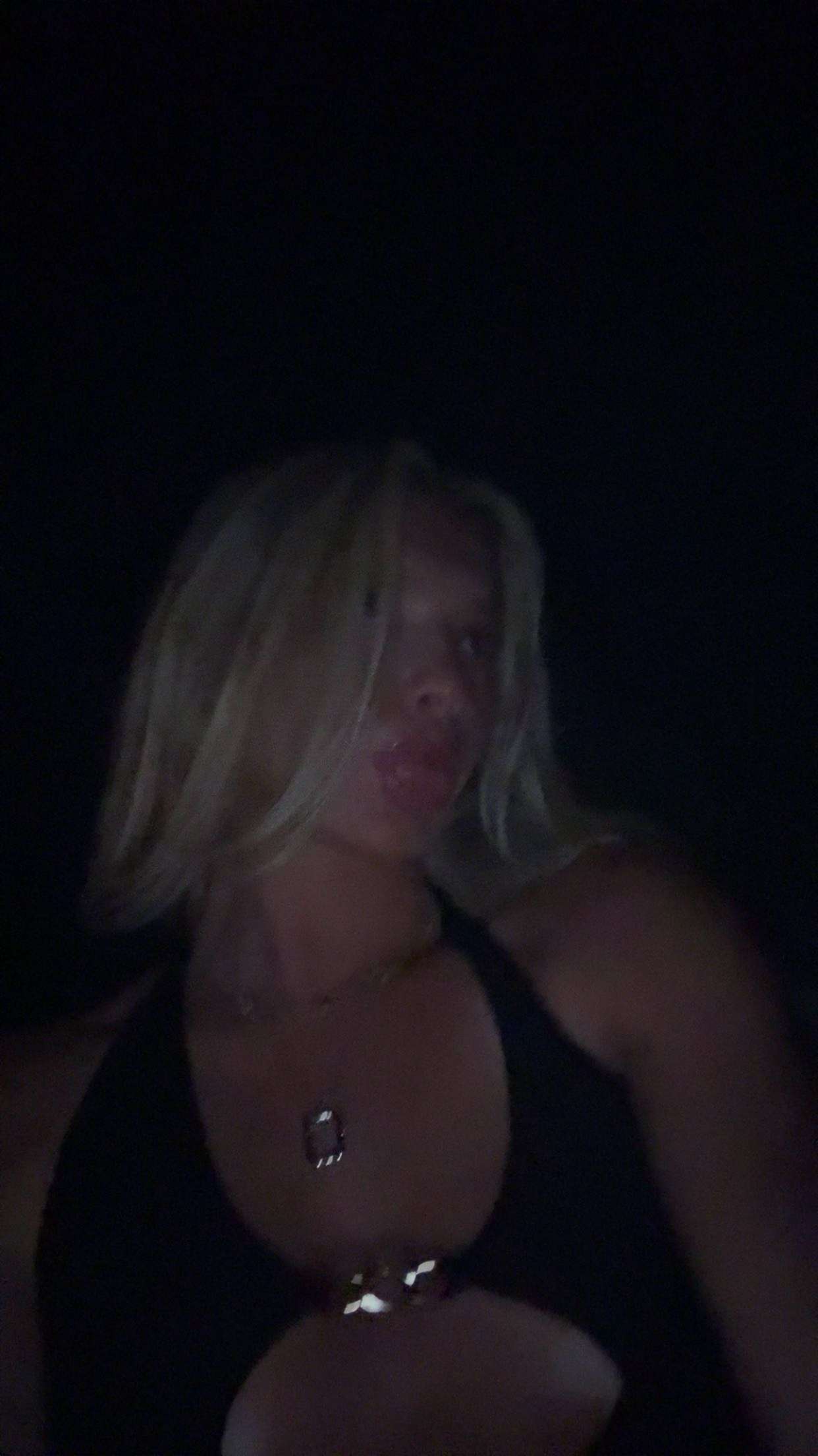 onlygracexrayne snapchat image archive image