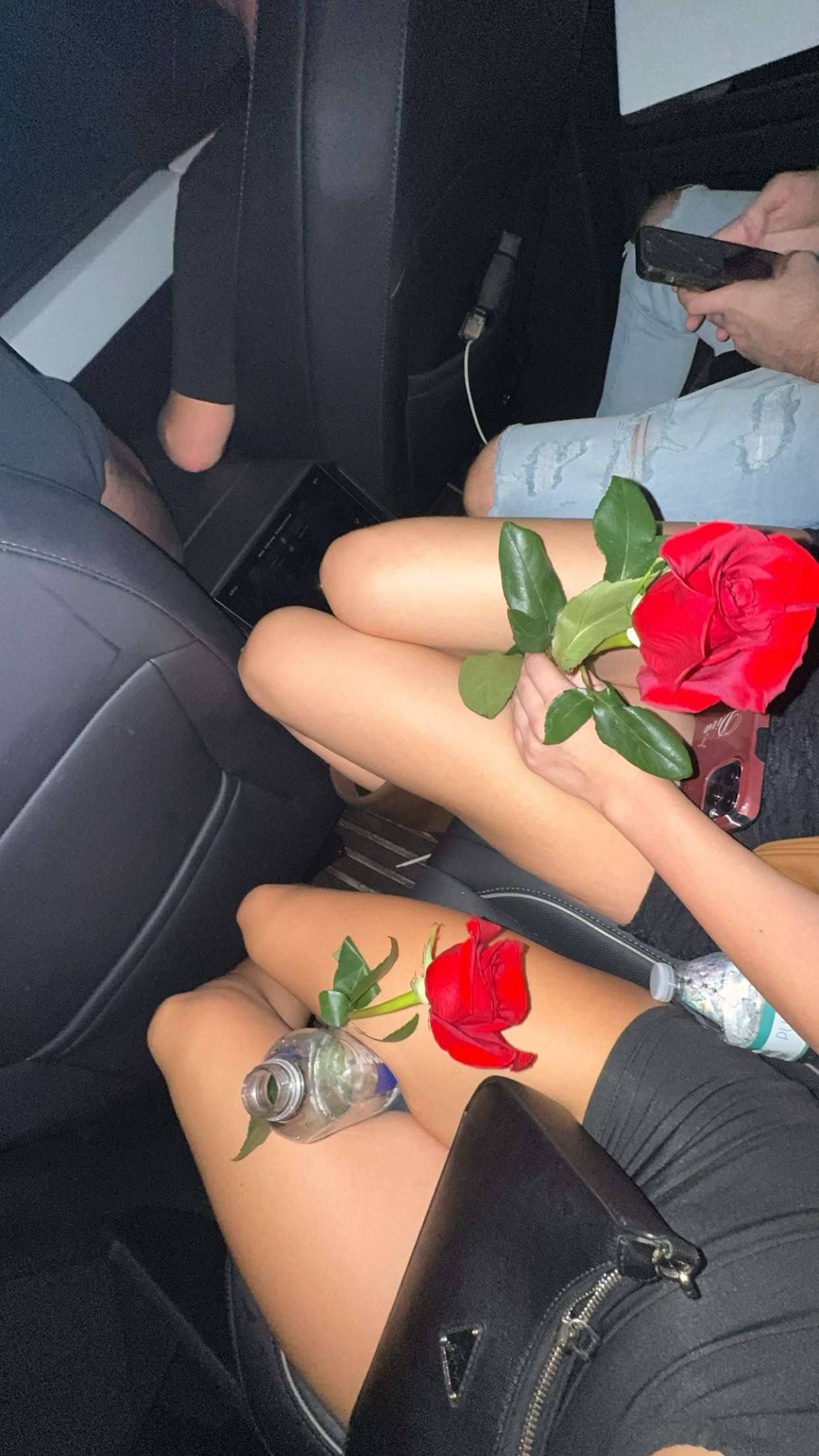 onlygracexrayne snapchat image archive image