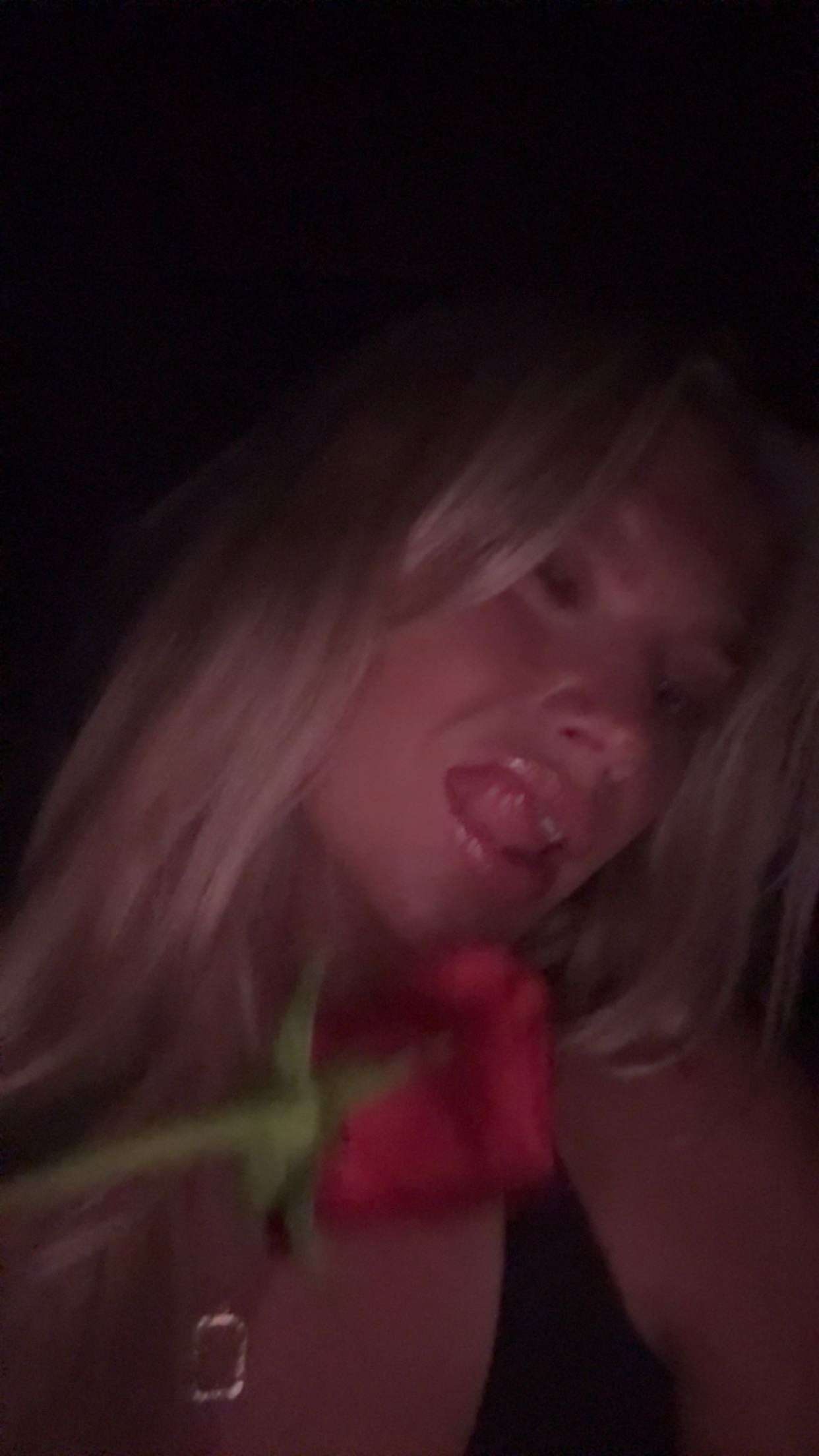 onlygracexrayne snapchat image archive image