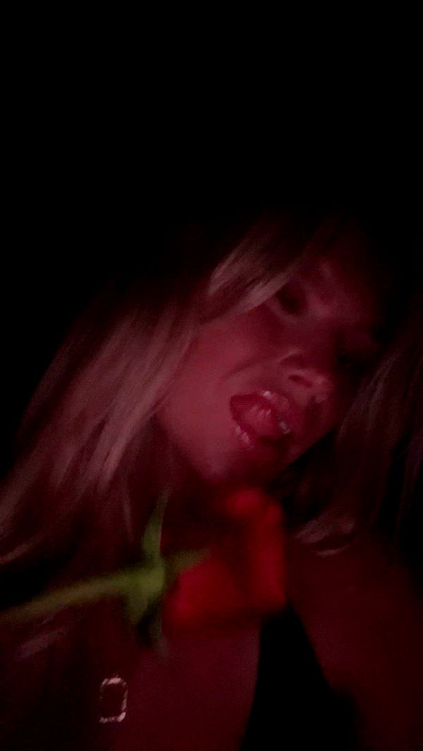 onlygracexrayne image ~ Altpins