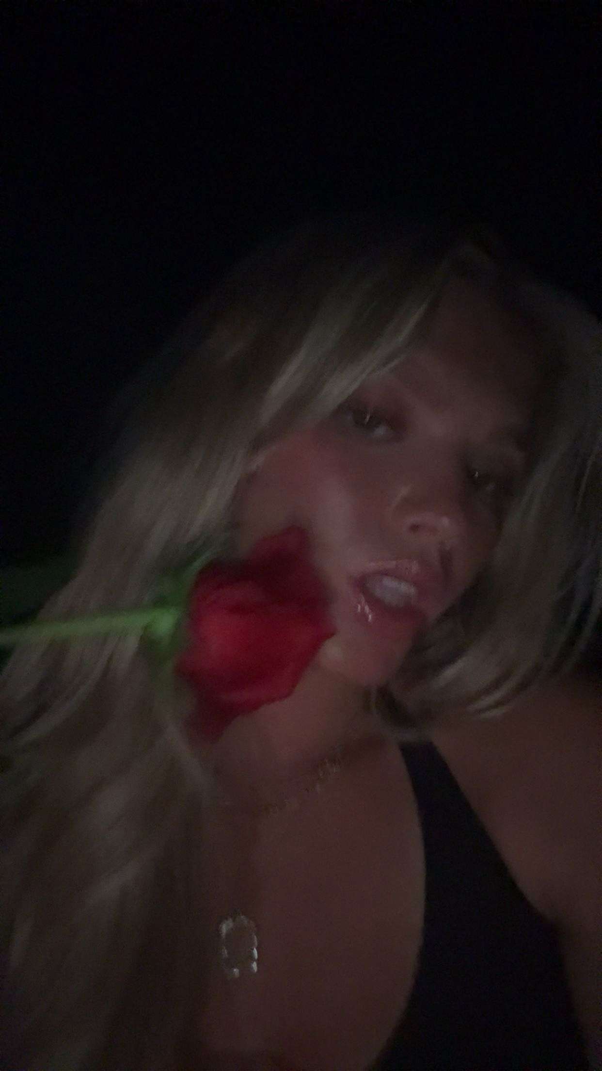 onlygracexrayne snapchat image archive image