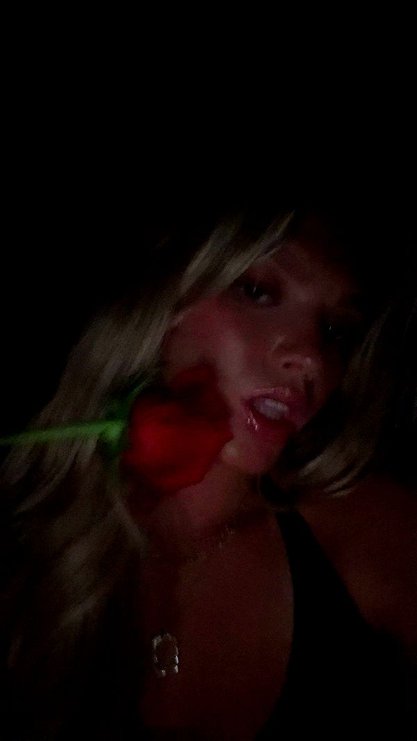 onlygracexrayne image ~ Altpins