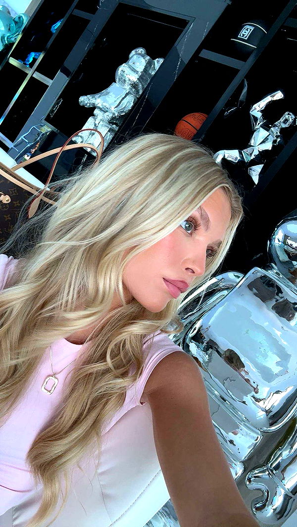 onlygracexrayne image ~ Altpins