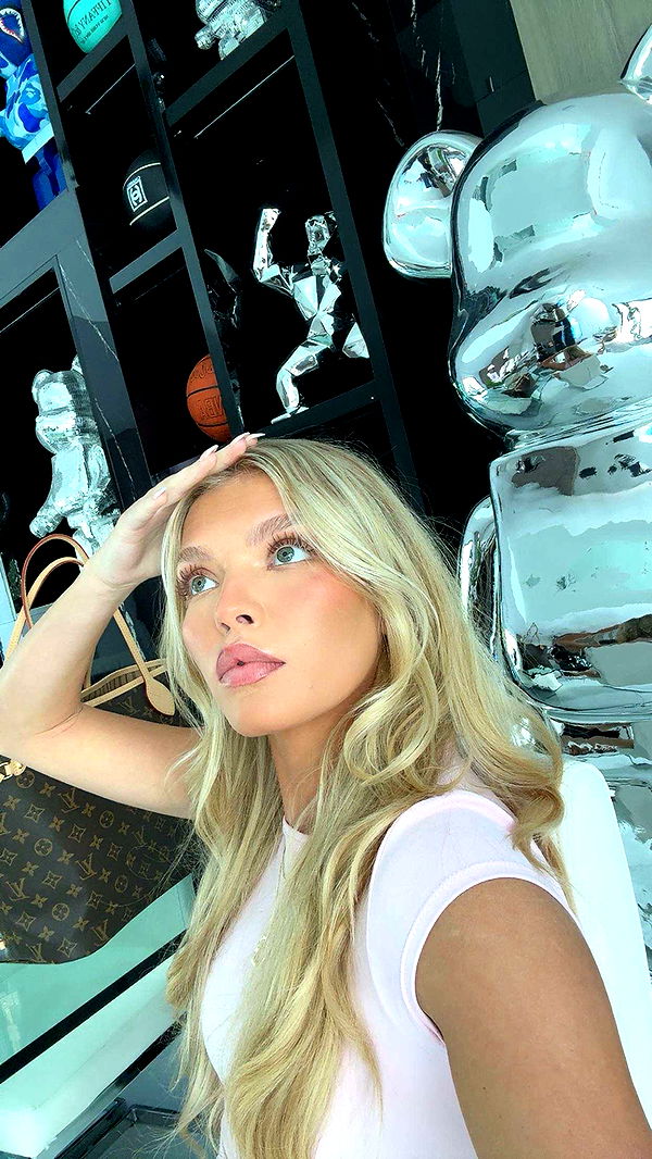 onlygracexrayne image ~ Altpins