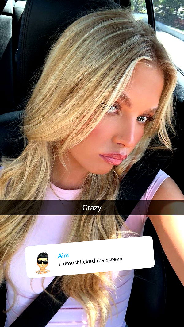 onlygracexrayne image ~ Altpins