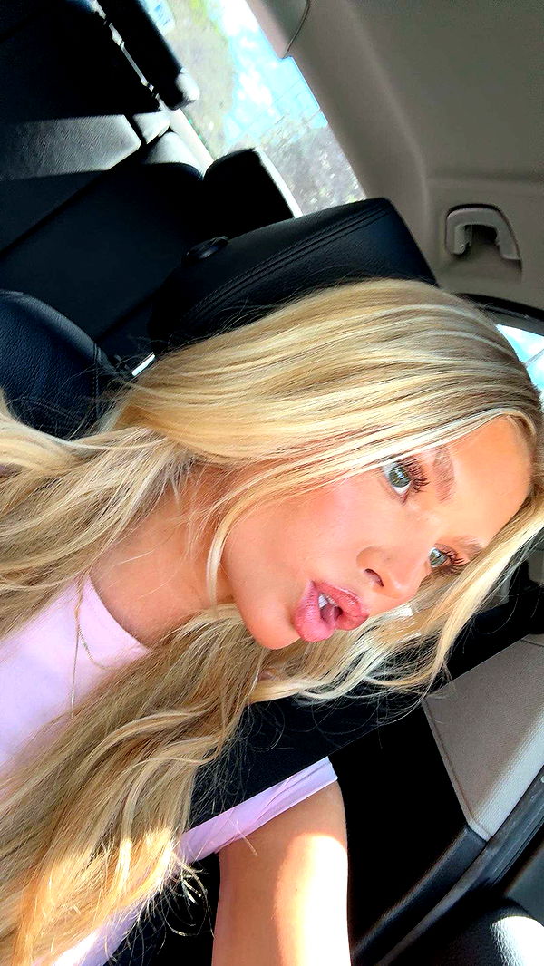 onlygracexrayne image ~ Altpins