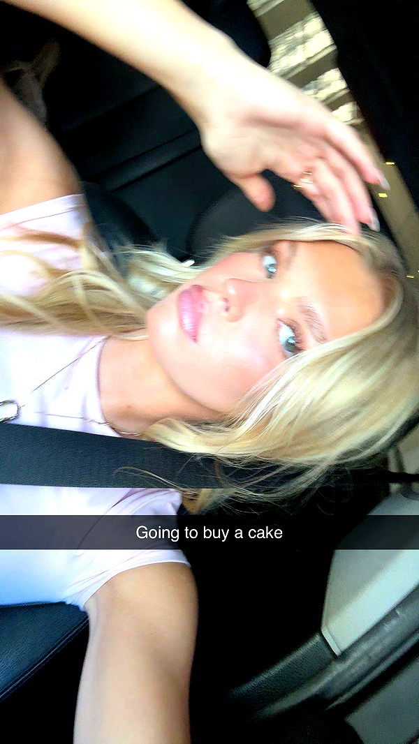 onlygracexrayne image ~ Altpins