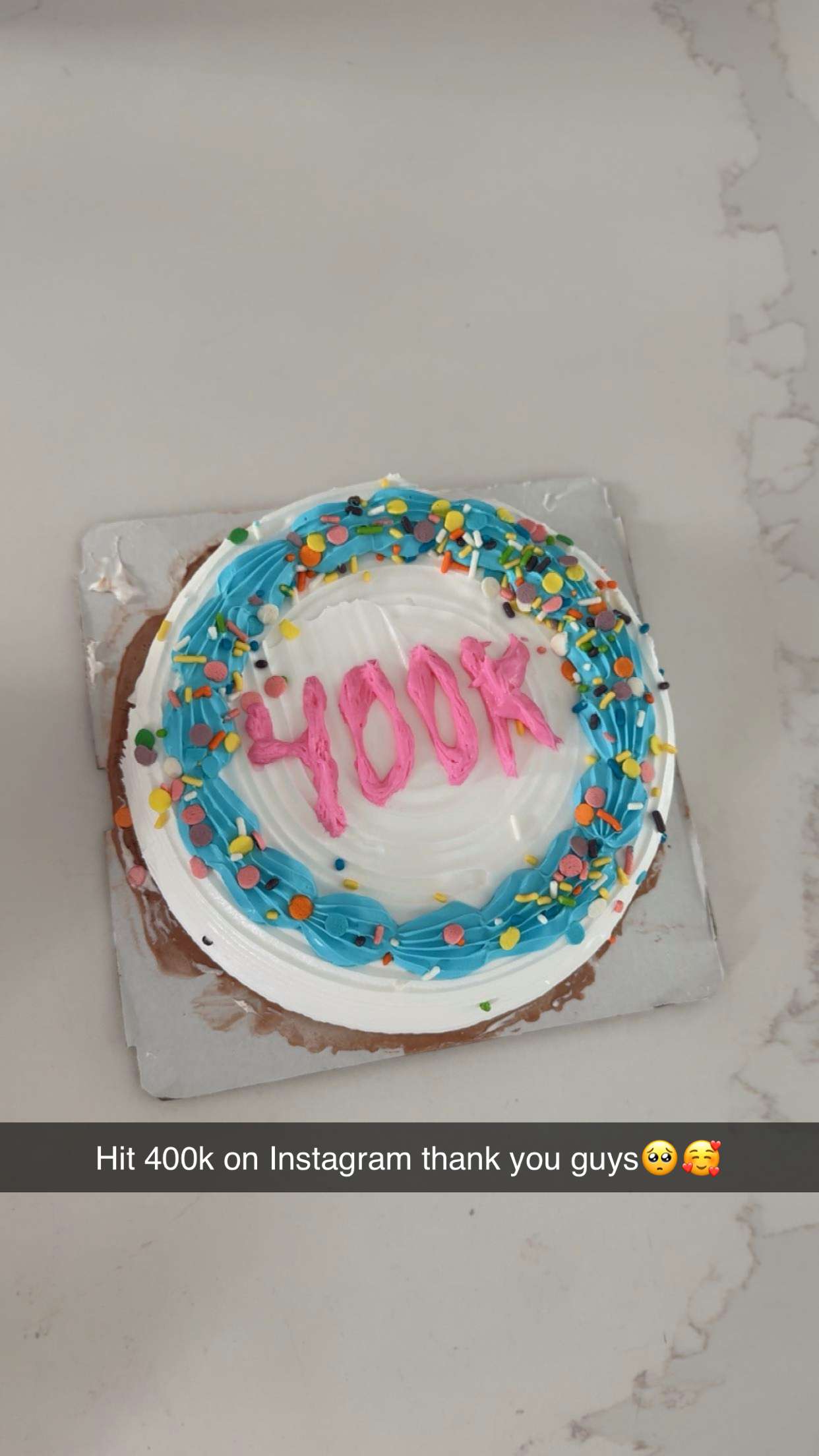 onlygracexrayne snapchat image archive image