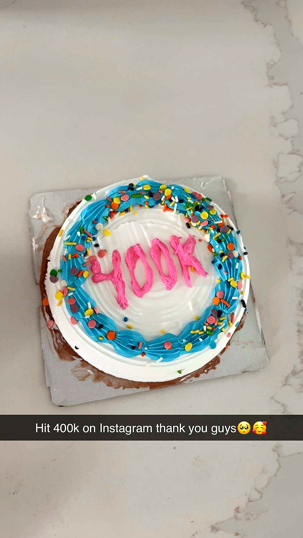 onlygracexrayne image ~ Altpins