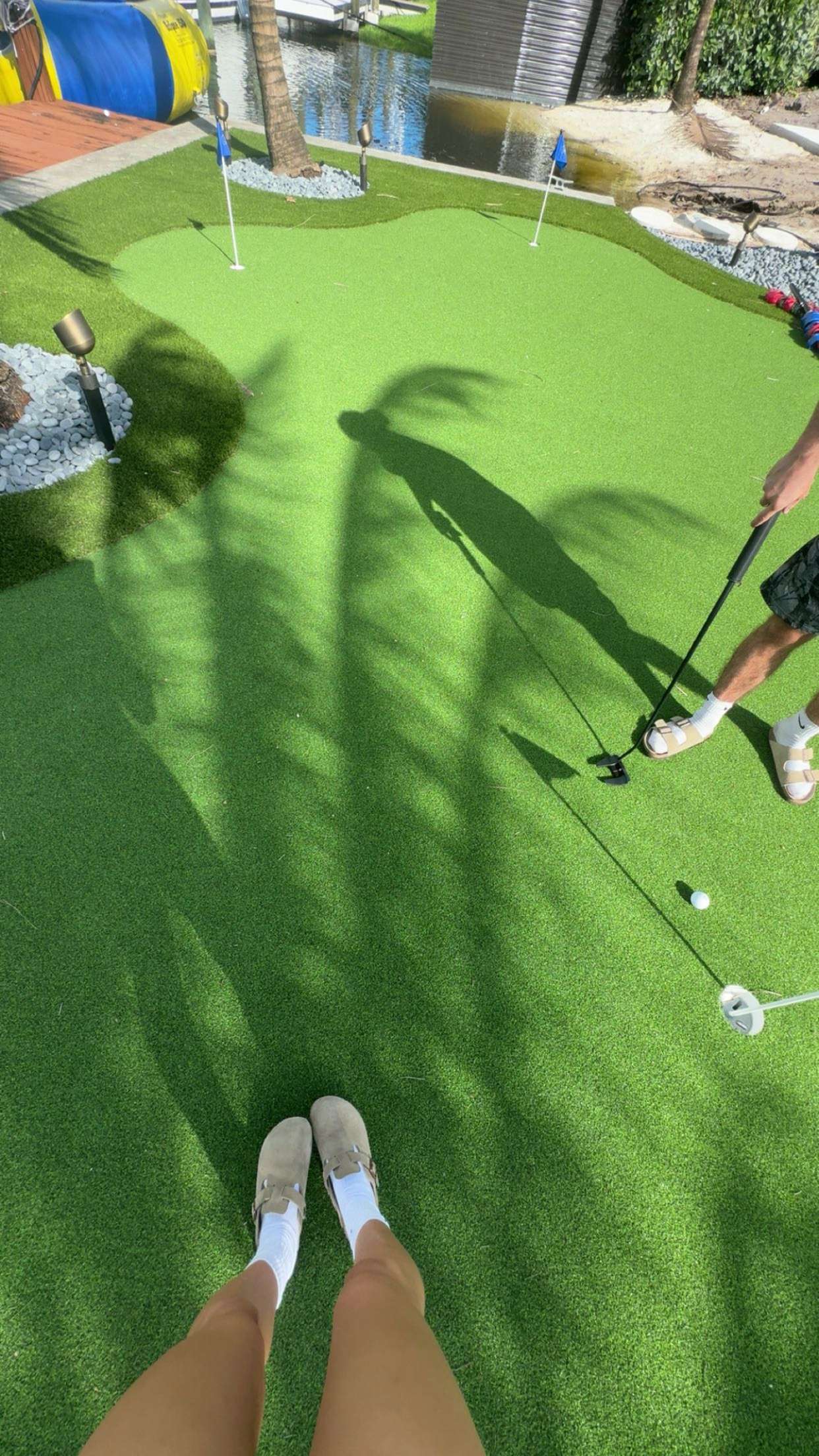 onlygracexrayne snapchat image archive image