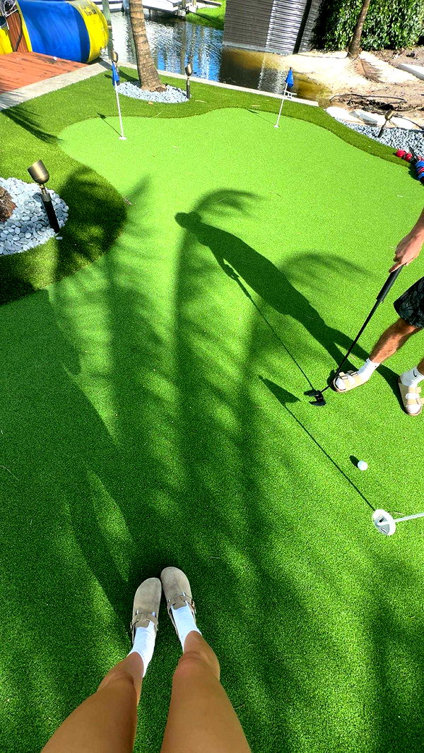 onlygracexrayne image ~ Altpins