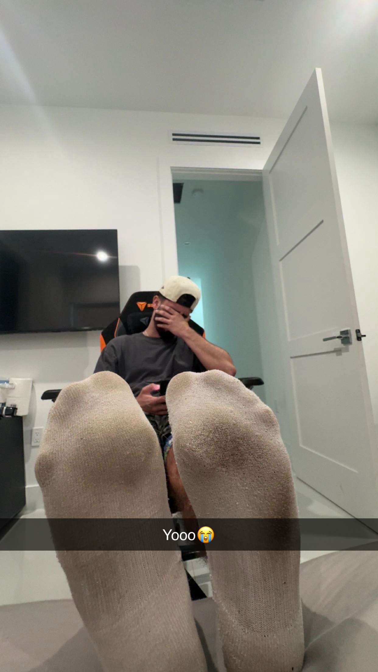 onlygracexrayne snapchat image archive image