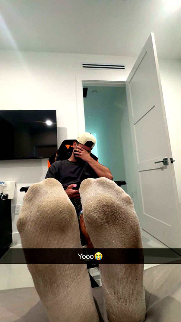 onlygracexrayne image ~ Altpins