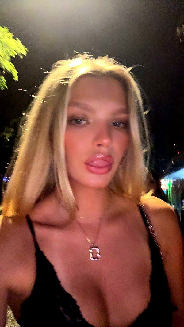 onlygracexrayne image ~ Altpins