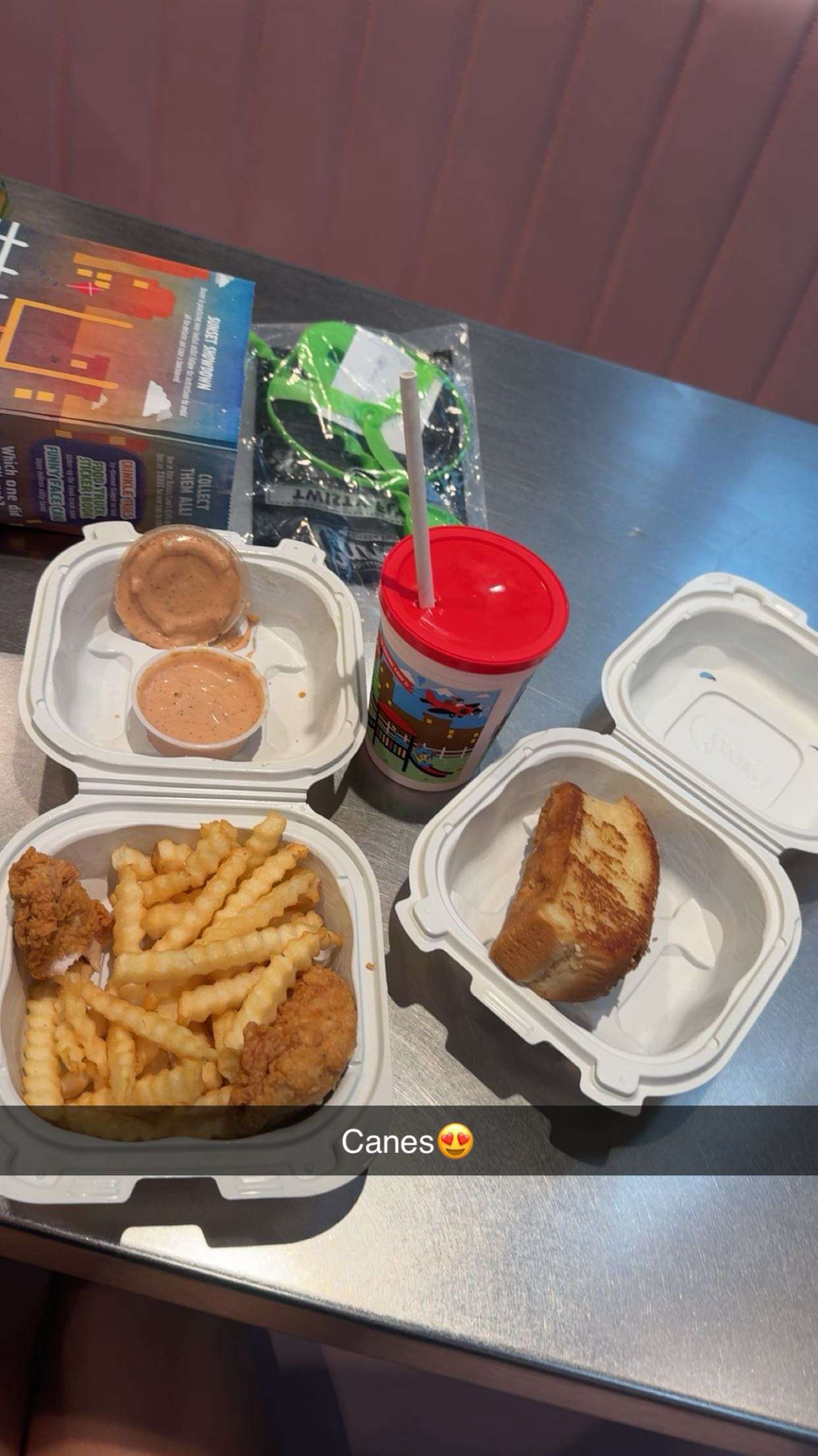 onlygracexrayne snapchat image archive image