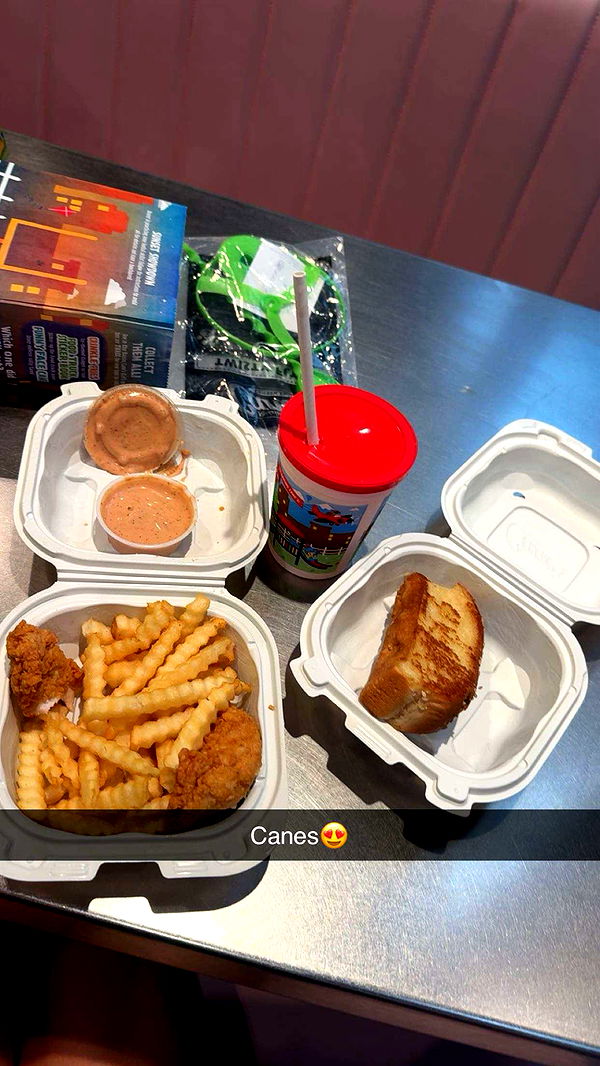 onlygracexrayne image ~ Altpins