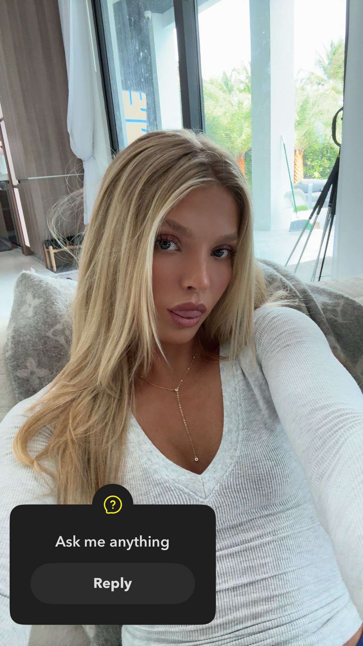 onlygracexrayne snapchat image archive image