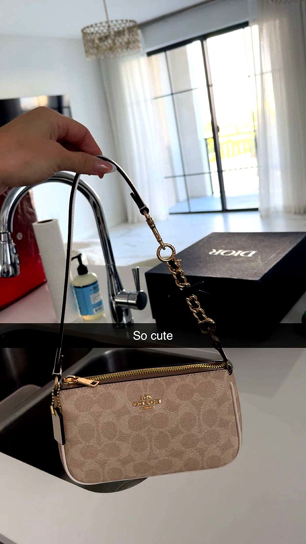 onlygracexrayne image ~ Altpins