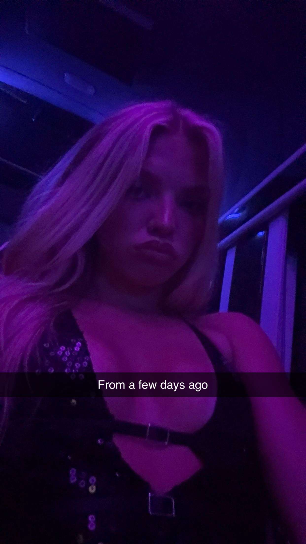 onlygracexrayne snapchat image archive image